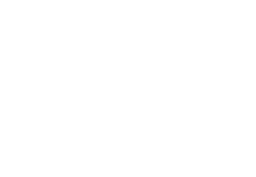 MAX Muay Thai